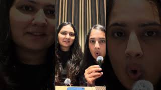 CA Final IDT 1.5 day preparation strategy. Must watch before exams. #cafinal #indirecttax #trending