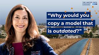 Why More Water Won't Fix Water Scarcity | Newsha Ajami