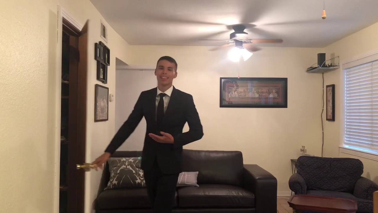 Market revolution Society and Culture APUSH Project YouTube