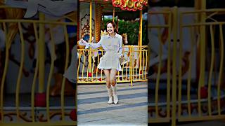 lovely girl )LOVE STORY SONG❤️ #entertainment #youtubeshorts #love #shorts