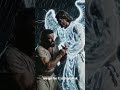Genesis 32:22-32. The night you fight for Blessing. #bible stories #word of God # go viral