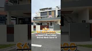 🔥 JUST SOLD… BUT TOO GOOD NOT TO SHARE 🔥