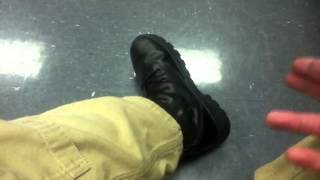 rg response gear tactical footwear waterproof