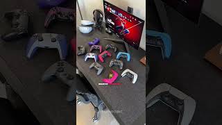 PLAYSTATION IS ROLLING OUT AGE VERIFICATION