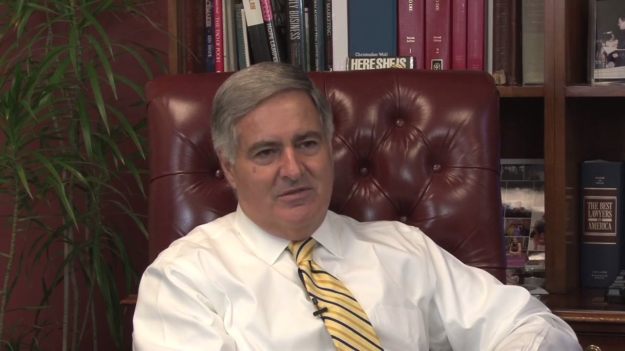 How Big Tobacco Handles Lawsuits Attrition and Wait for Deaths YouTube