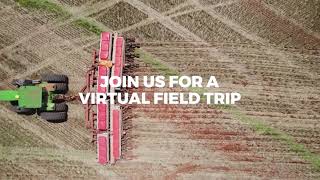 Rtrs Virtual Field Trip To Paraguay