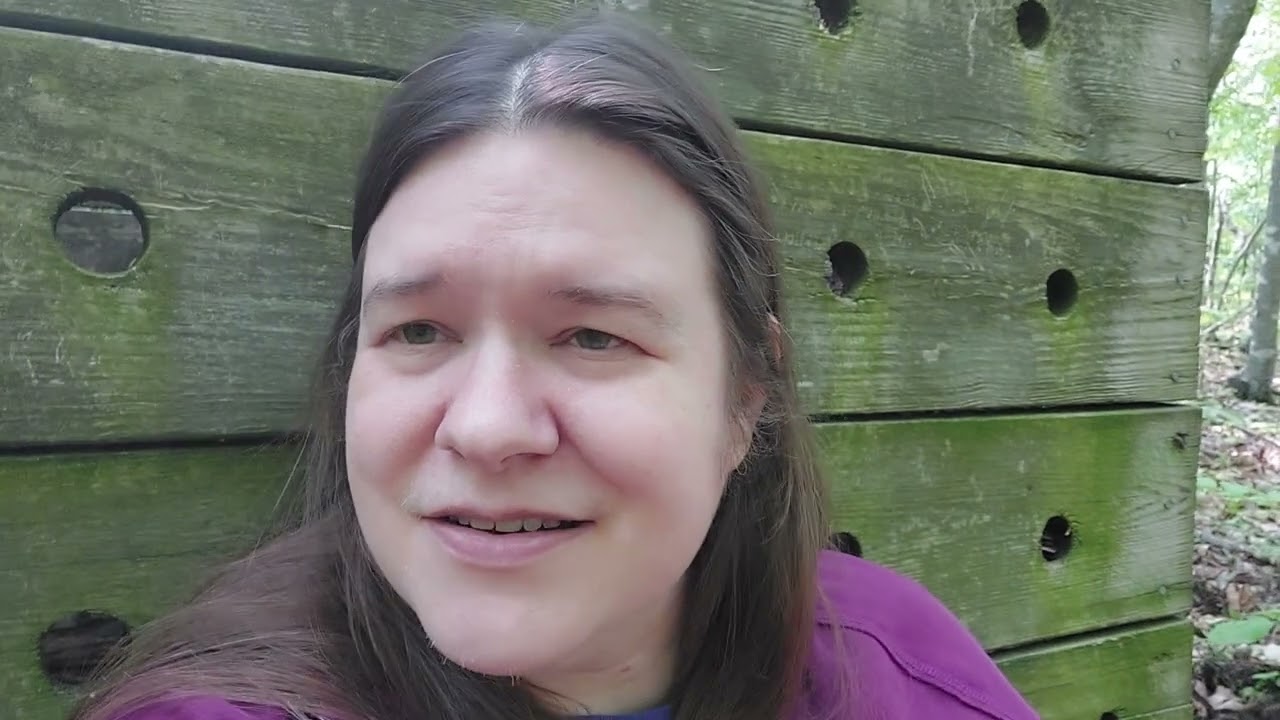 The inner can reflect the outer.