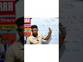 Voice Change of Adverbial Phrase and Noun Phrase | The Grammar Masterclass by SK Royel |RRH Coaching