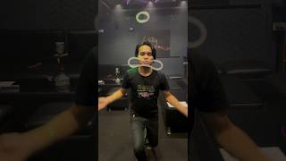 Very to bite split💨 || #shorts #youtubeshorts #viral #shortvideo #foryou #smoke