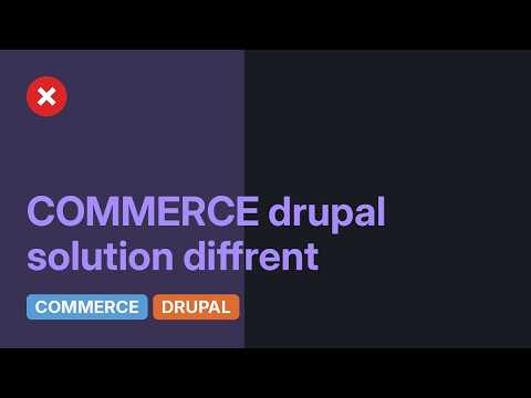 Drupal: Commerce: Diffrent text to add to cart button in product list and in product page