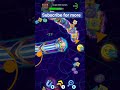 warm zone io.mod game play ▶️
