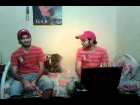 Asif Gujjar's 302 : The Viral Storm You Can't Miss!