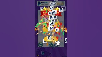 Delicious Sushi Bar: Merge - REAL MONEY SCAM EXPOSED! (Fake Adverts)