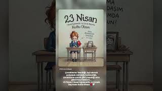 Firat Kumru Arslan ❤️ Yeni Video