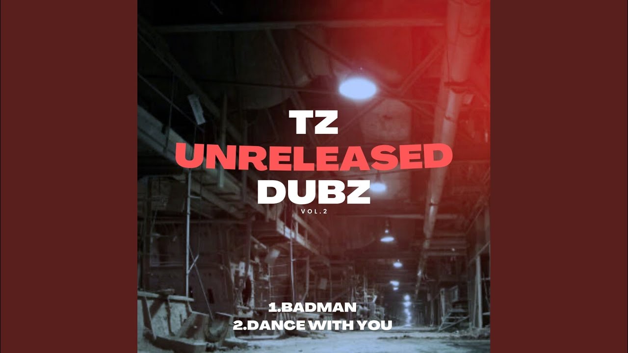 Watch DANCE WITH YOU on YouTube Watch DANCE WITH YOU on YouTube