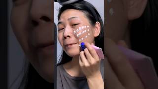 makeup tutorial beauty tips makeup hacks makeup inspiration makeuptutorial makeup