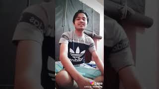 Mann Bawra |#viral #bolleywoodsong #musiclovers #youtubeshorts #video #song 