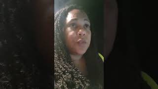 usa schenker my experience part 6
