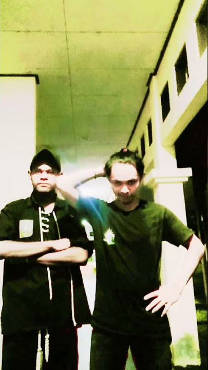 story wa psht leting 020🥰👌