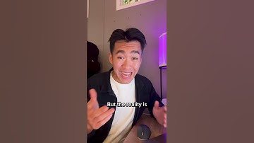 The Best Time To Buy Flight Tickets (THE TRUTH)