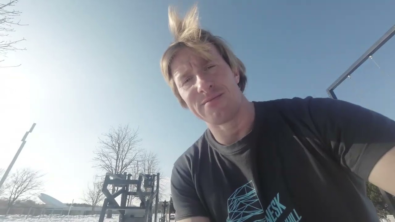 pries uzdegiminis setukas ;D