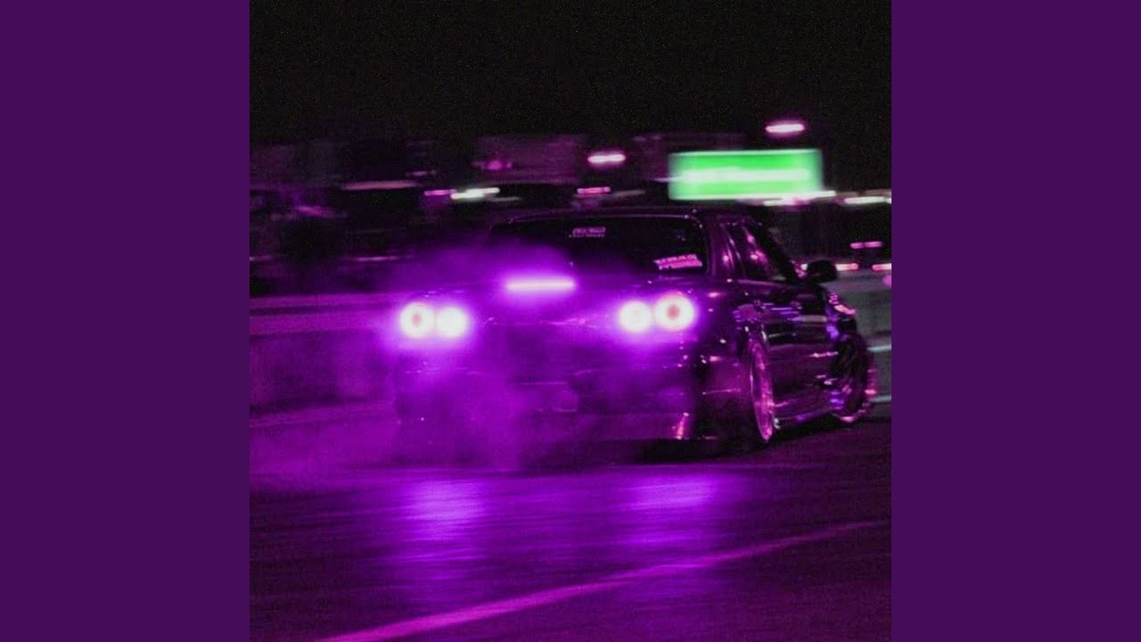 Ver Devil no YouTube Ver Devil no YouTube