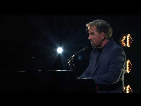 Fikadu Tizazu - ααα α αα - Manen Amegne Track 11 (Official Audio)