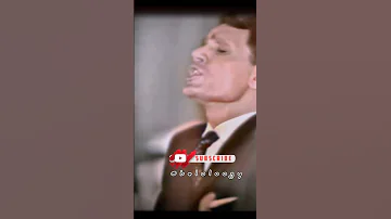 جزء ٧ عبد الحليم حافظ و بقرش الإدخار يا شعب تبني جدار جبار في حياة العاملين 