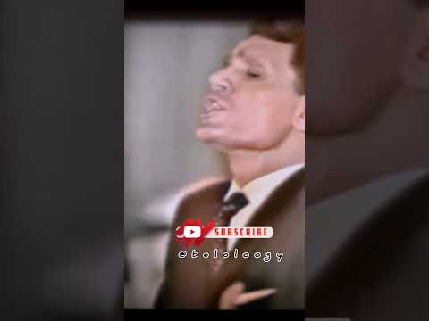 جزء ٧ عبد الحليم حافظ و بقرش الإدخار يا شعب تبني جدار جبار في حياة العاملين