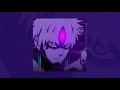 MONTAGEM ECOS DA ESCURIDÃO LXGHTLXSS Ultra Slowed