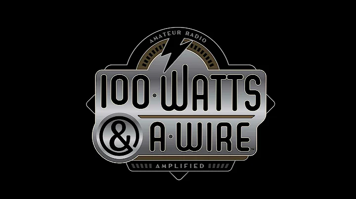 N3FJP Logging Software Review