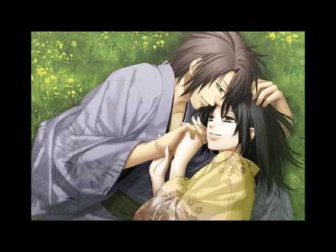 【薄桜鬼】O2【土方、沖田、斎藤ＭＡＤ】