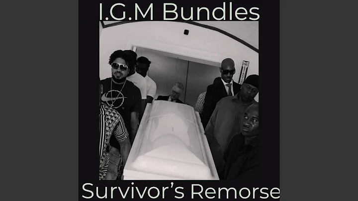 Survivor's Remorse