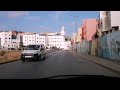 واش حتى القرية وصلها الهدم بي القرية اولاد موسى سلا اليوم من تجاه عنق الجمل الولجة سلا واش حتى القرية وصلها الهدم بي القرية اولاد موسى سلا اليوم من تجاه عنق الجمل الولجة سلا