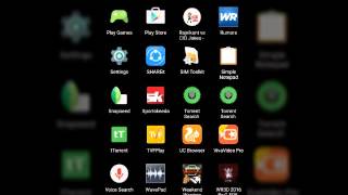 How to use Amazon Underground screenshot 4