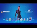 how to get level 100 in Few days in fortnite Chapter 3 Season 3