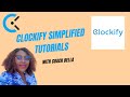 Clockify Simplified for Virtual Assistant