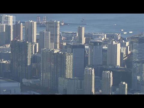 More Companies Moving Headquarters to the Capital Region for Second Consecutive Year—Prioritizing...