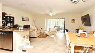 1554 DOWNY BIRCH LANE, LONGWOOD, FL 32750