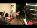 恐怖の節分　〜カノンちびる！の巻〜