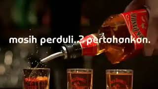 Story wa peminum