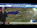 Storm Team Forecast: 4 pm Tuesday July 14th