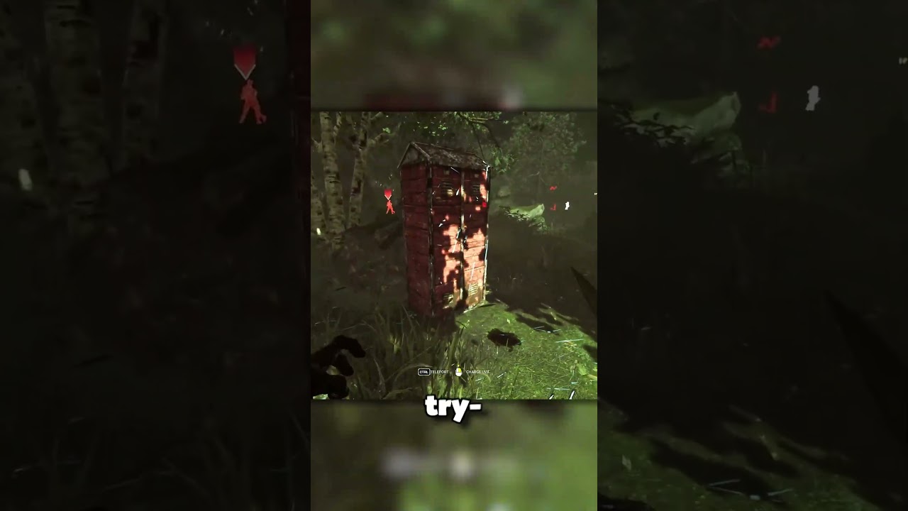 Average Survivor Main "Play"