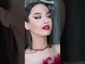 Arabian makeup🥰 #arabianmakeup #makeup #trendingvideo #beauty #fashion #love #wanderfull