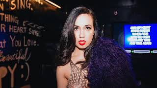 Sizzy Rocket Songs | The Friday Five