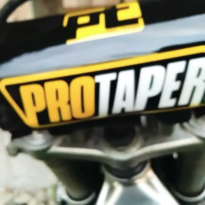 Story supermoto duniawi ||@supermotoduniawi8374
