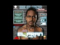 EL PRIETO EL PRAN (SENCILLO OFICIAL 2012)