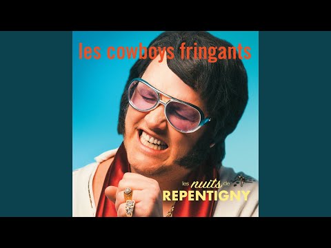 Le long d'la