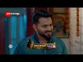 Valsalyam | Ep - 32 | Webisode | Apr, 26 2024 | Sreekala,Krishna, Rosin Jolly | Zee Keralam