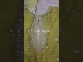 Srinidi Fashions for orders&amp; queries what's app on 8885737222